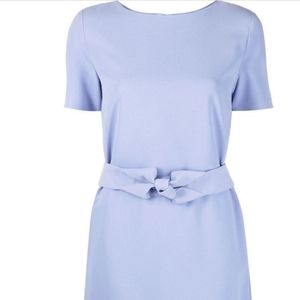 Emporio Armani dress